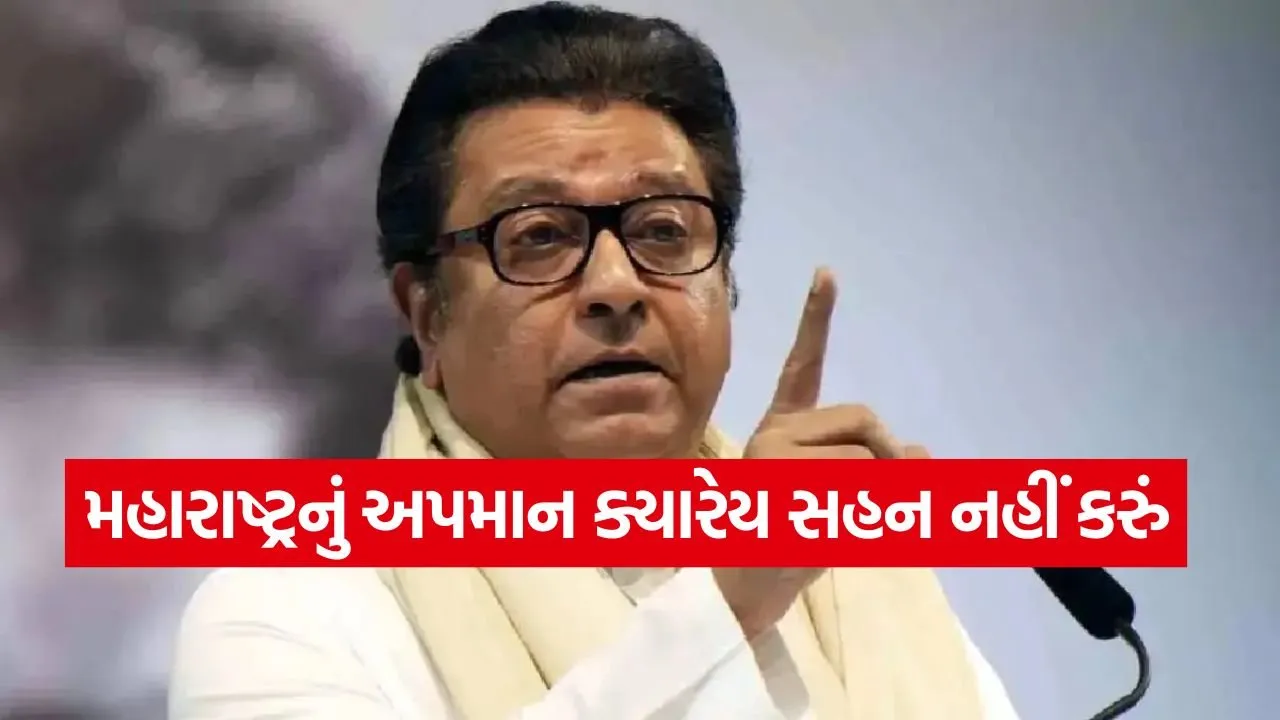 Raj Thackeray 0907.jpg