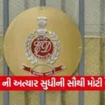 iNDIA 19