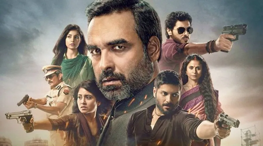 Mirzapur.jpg