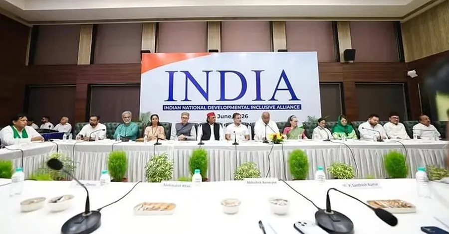 india0.jpg