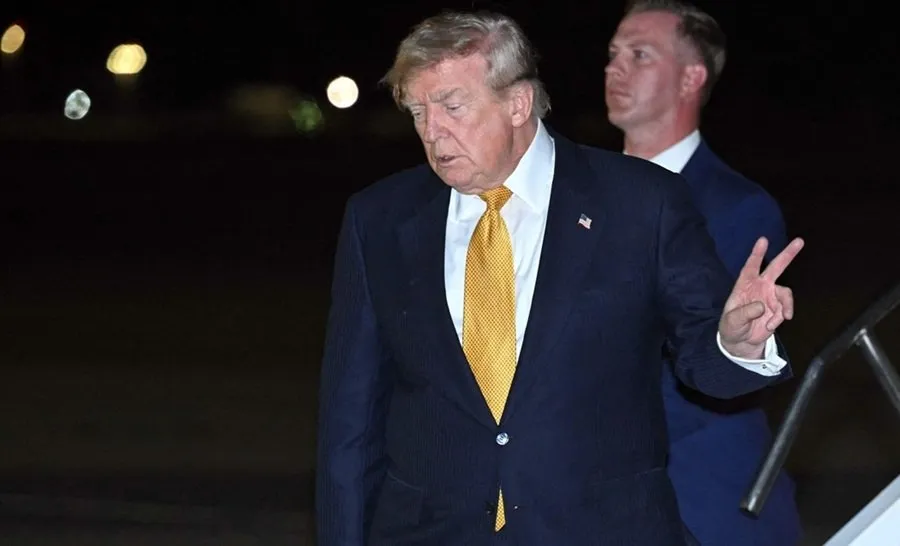 trump.jpg