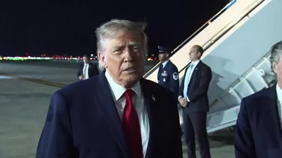 trump0.jpg