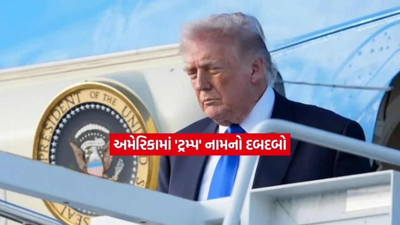 usa.jpg