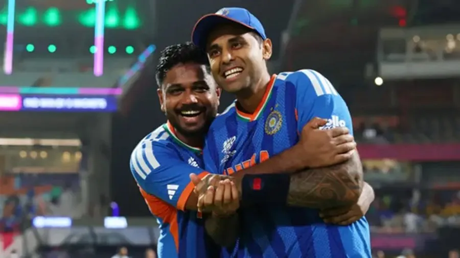 IND vs ENG: ઇંગ્લેન્ડ શ્રેણી પછી આ 3 ભારતીય સ્ટાર ખેલાડીઓની કારકિર્દી જોખમમાં! 3 teamindia.jpg