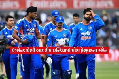 teamindia