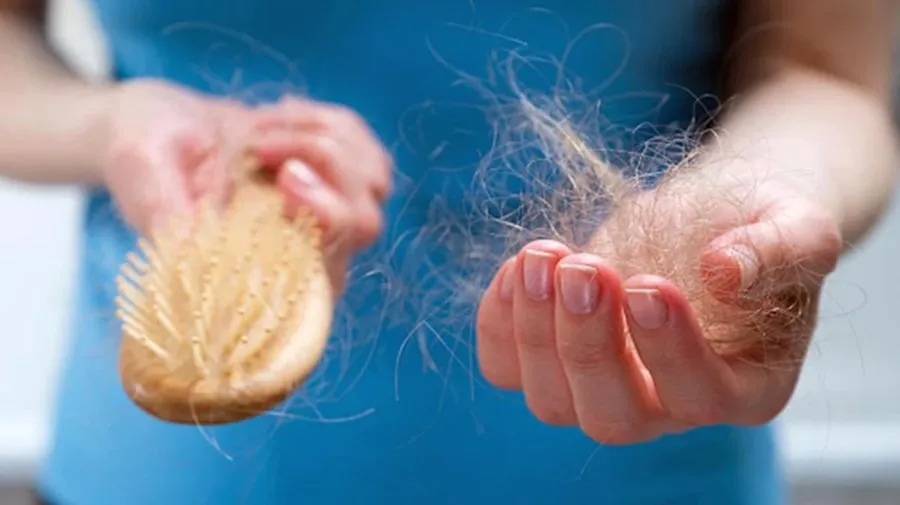 Monsoon Hair Care: વરસાદમાં વાળ ખરવાનું પ્રમાણ બમણું કેમ થઈ જાય છે? આ રહી બચાવવાની સરળ ટિપ્સ 3 hair0.jpg