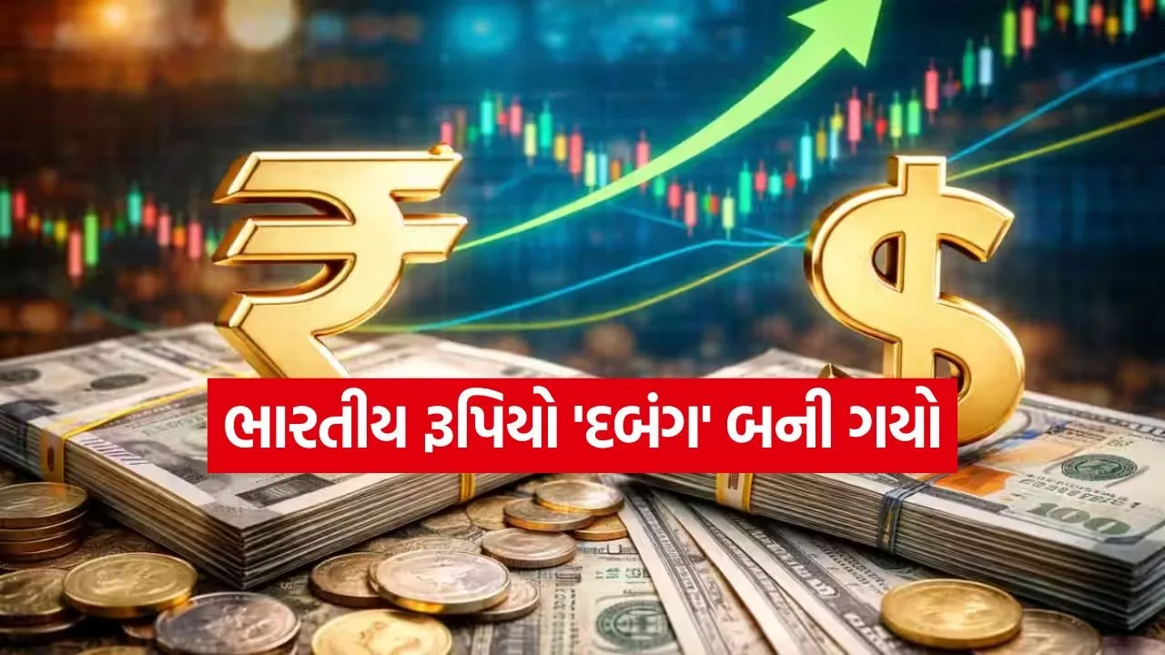 Rupee vs dollar 1007.jpg