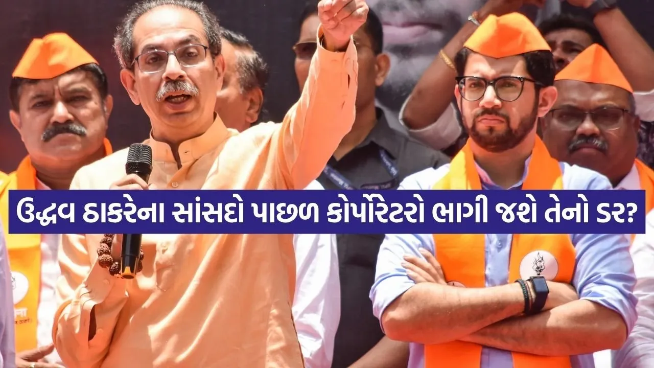 Uddhav Thackeray 1007.jpg