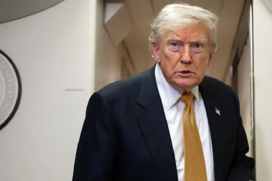 Donald Trump.jpg
