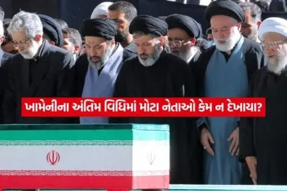 Ayatollah ali Khamenei2
