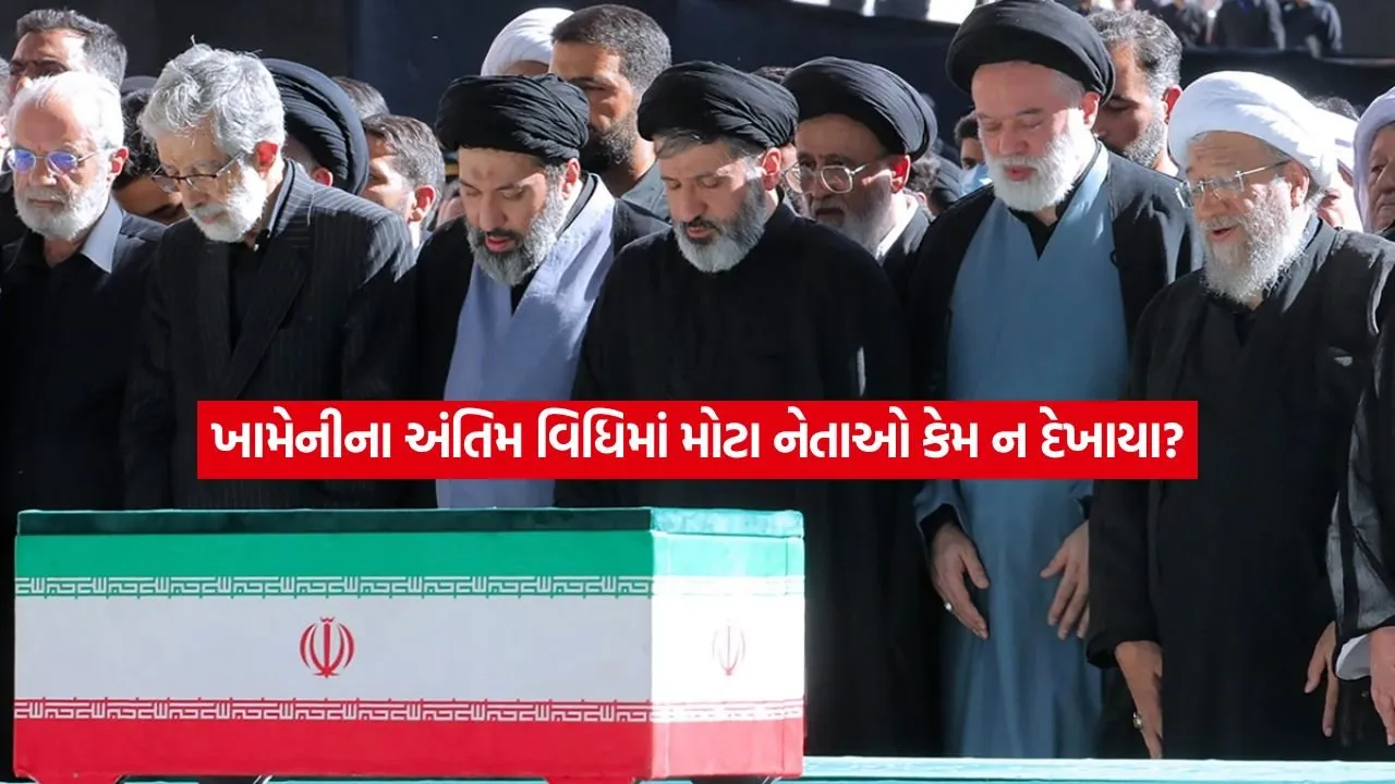 Ayatollah ali Khamenei2.jpg