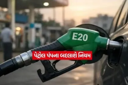 E 20 petrol2