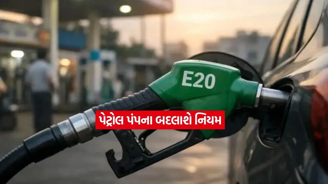E 20 petrol2.jpg
