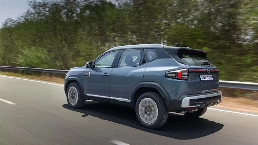 Nissan Tekton1.jpg