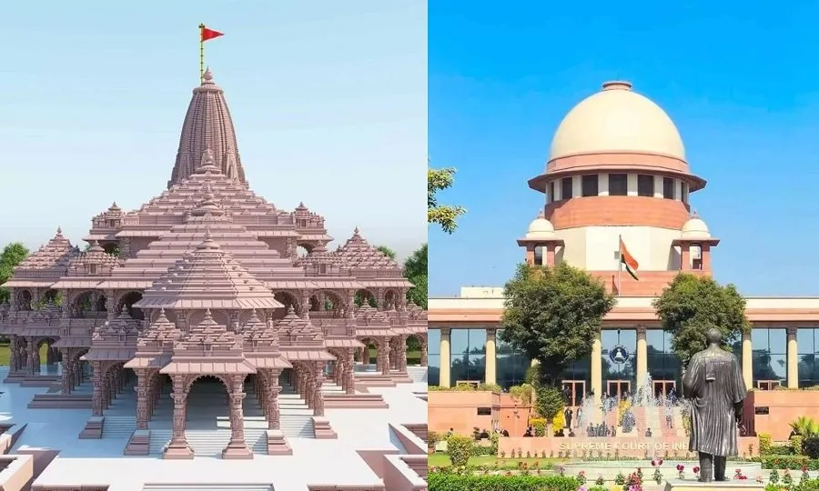Ram Temple Donation Scam.jpg