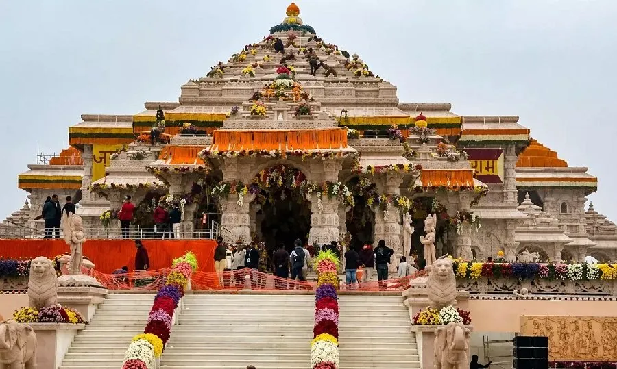Ram Temple Donation Scam1.jpg