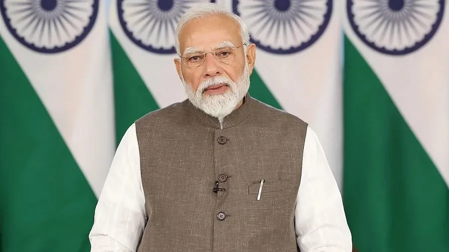 pm modi.jpg