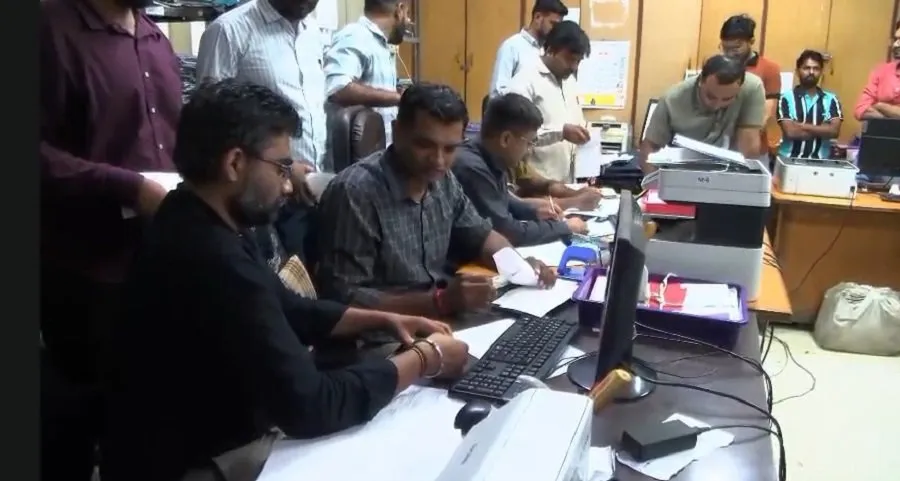Surat1.jpg