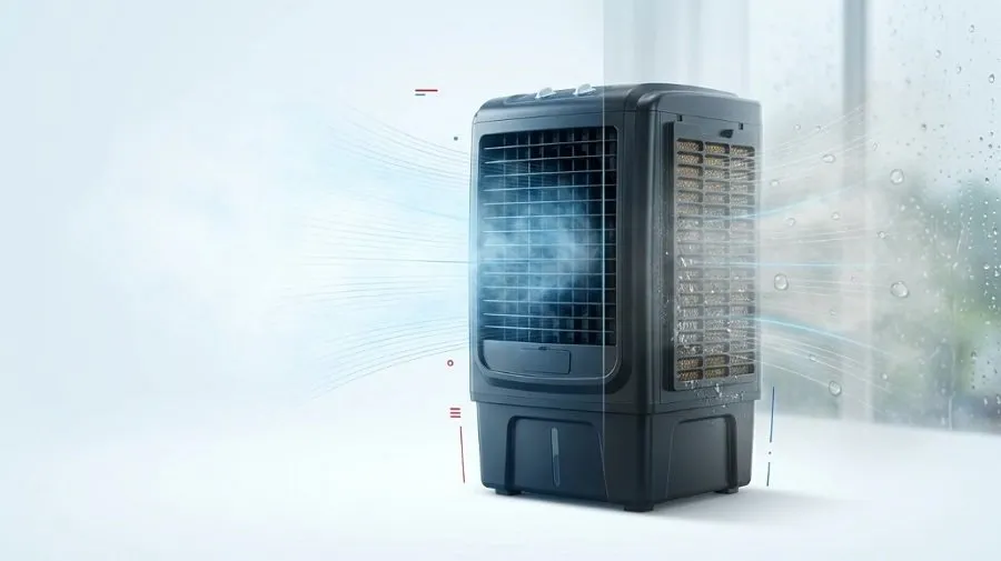 Cooling Tips