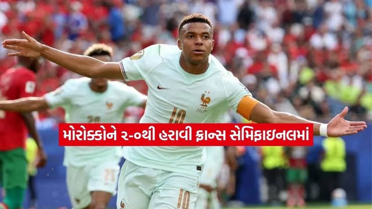 fifa.jpg