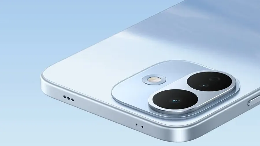 Redmi Note 17 લોન્ચિંગ માટે તૈયાર! 8000mAhની દમદાર બેટરી સાથે આવશે આ ખાસ સ્માર્ટફોન 2 Redmi Note 17