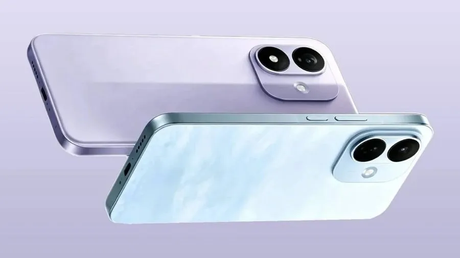 Redmi Note 17