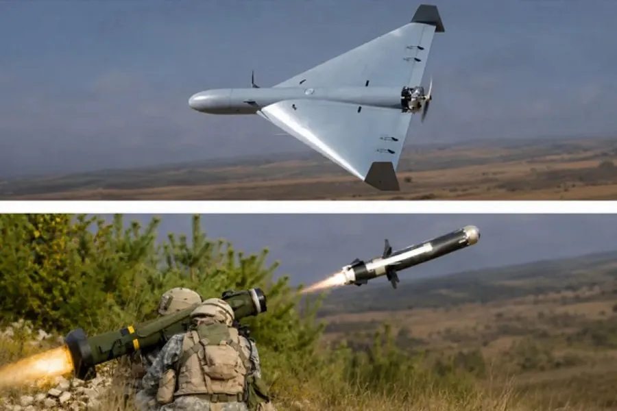 Indian Army