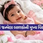 Personality Traits