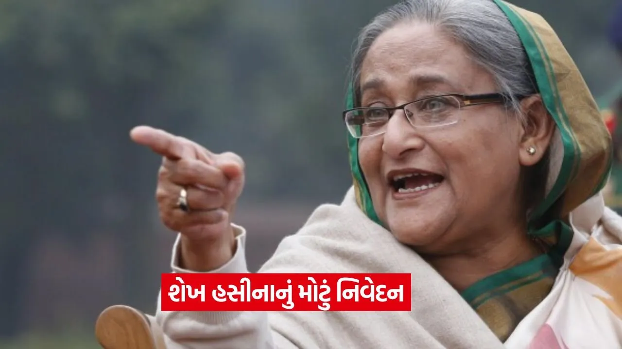 shekh hasina.jpg