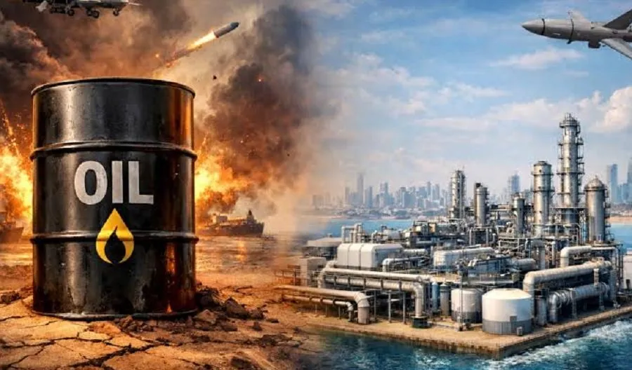 oil.jpg