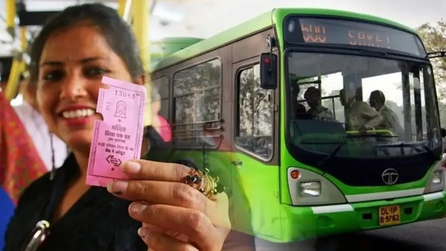 pink ticket.jpg