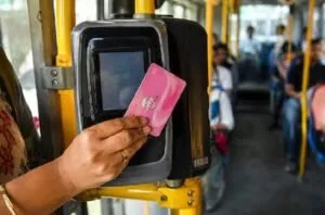 pink ticket0