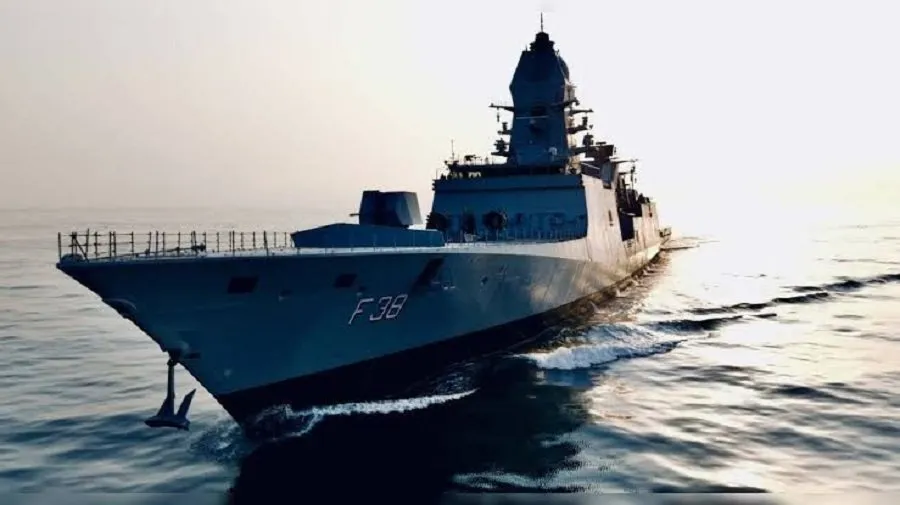 navy.jpg