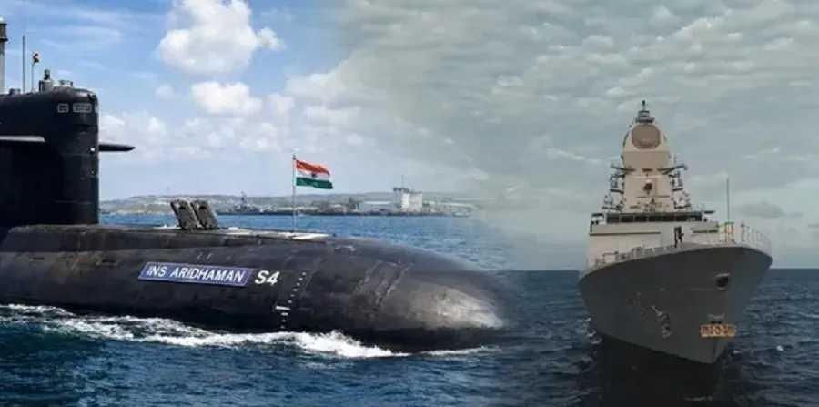 navy0.jpg