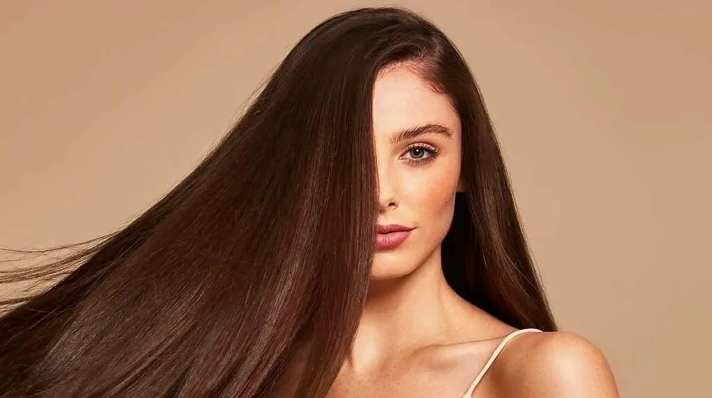 વાળ પાતળા થવાનું અસલી કારણ બાયોટિનની કમી? 3 Hair Growth