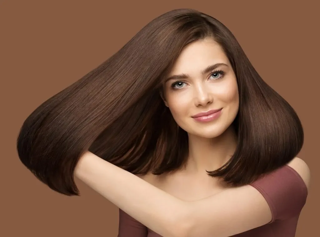 વાળ પાતળા થવાનું અસલી કારણ બાયોટિનની કમી? 2 Hair Growth.1
