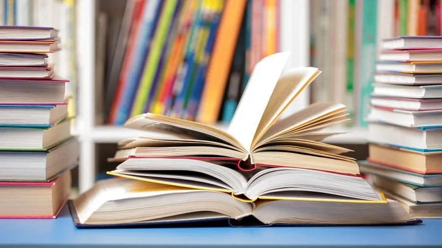 NCERT