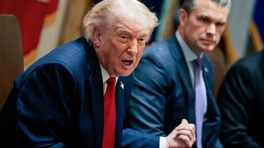 trump0.jpg