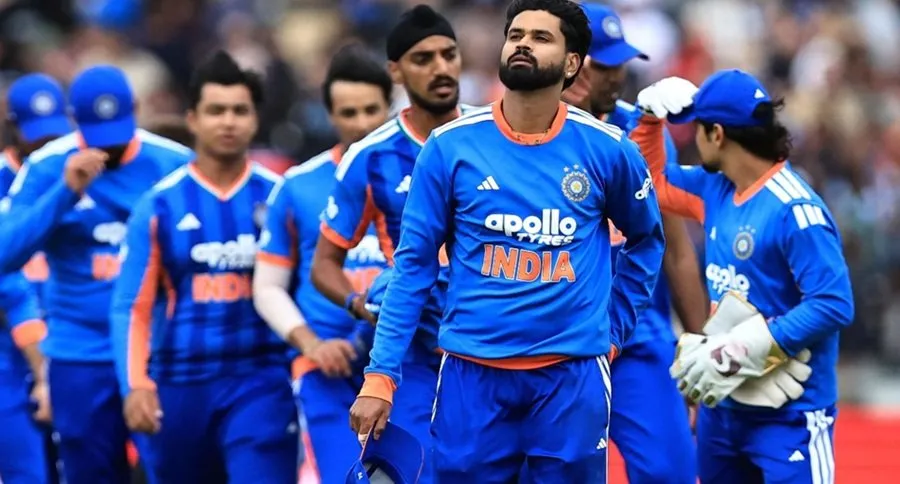 શું એશિયન ગેમ્સ માટે બદલાઈ જશે ટીમ ઈન્ડિયાની સ્ક્વોડ? આ સ્ટાર ખેલાડીઓનું કપાઈ શકે છે પત્તું 2 team.jpg