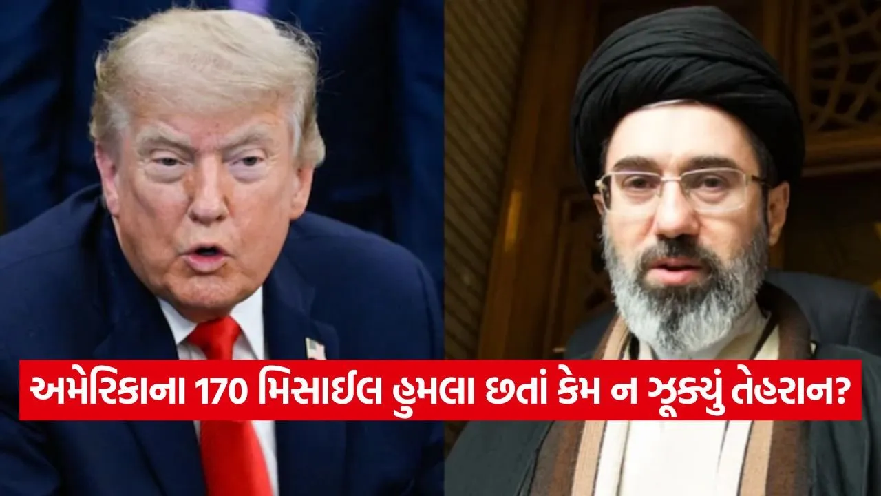 Trump 1007 1.jpg