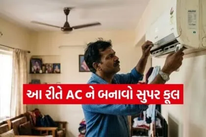 Copy of Satya web temp 5