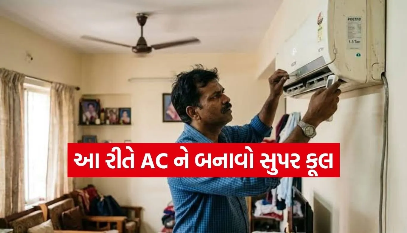 Copy of Satya web temp 5.jpg