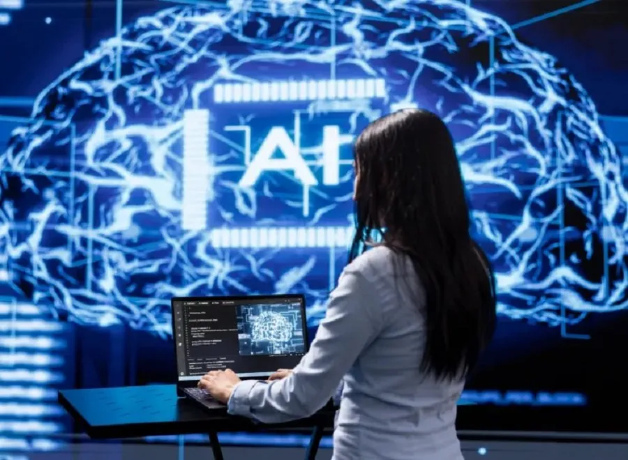 AI Course