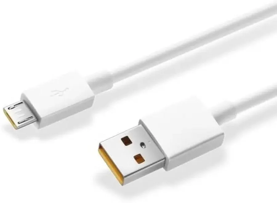 USB Cable.jpg