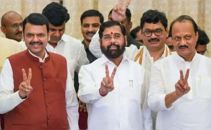 એકનાથ શિંદેનું 'ઓપરેશન ટાઈગર': પહેલીવાર સામે આવી આ ખાસ તસવીર! 3 Operation Tiger1.jpg