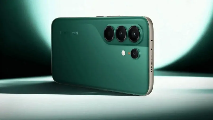 Tecno Camon 50 Ultra 5G ભારતમાં 17 જુલાઈએ થશે લોન્ચ, જાણો કિંમત અને ફીચર્સ 2 Tecno Camon 50 Ultra 5G