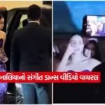 alia bhatt