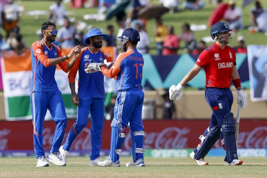 વિદેશ પ્રવાસમાં શરમજનક હાર બાદ જાગ્યું BCCI, ટીમ ઈન્ડિયાના 'ખરાબ સમય'ની કરશે સમીક્ષા 3 eng0.jpg