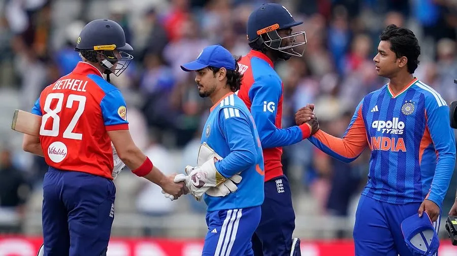 વિદેશ પ્રવાસમાં શરમજનક હાર બાદ જાગ્યું BCCI, ટીમ ઈન્ડિયાના 'ખરાબ સમય'ની કરશે સમીક્ષા 2 eng.jpg