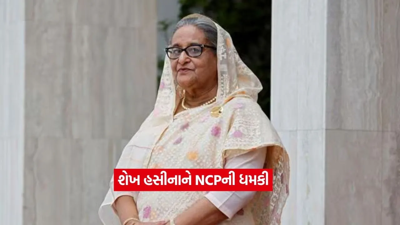 shekh hasina.jpg